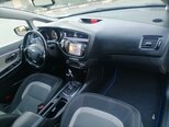 Kia Ceed SW-16
