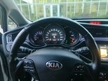 Kia Ceed SW-11