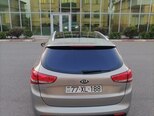 Kia Ceed SW-12