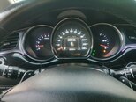 Kia Ceed SW-9