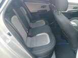 Kia Ceed SW-18