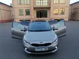 Kia Ceed SW-21