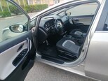 Kia Ceed SW-6