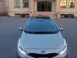 Kia Ceed SW-3