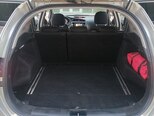 Kia Ceed SW-8
