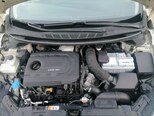 Kia Ceed SW-5