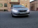 Kia Ceed SW-4