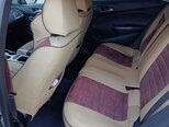 Chevrolet Cruze-7