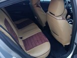 Chevrolet Cruze-6