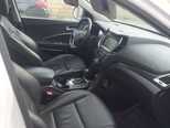 Hyundai Santa Fe-4