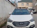 Hyundai Santa Fe-1
