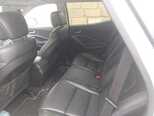 Hyundai Santa Fe-3