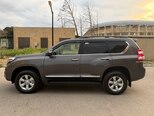 Toyota Land Cruiser Prado-3