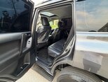 Toyota Land Cruiser Prado-13