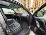 Toyota Land Cruiser Prado-16