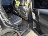 Toyota Land Cruiser Prado-15