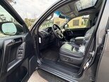 Toyota Land Cruiser Prado-12