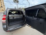 Toyota Land Cruiser Prado-14