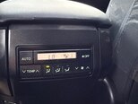 Toyota Land Cruiser Prado-20