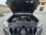 Toyota Land Cruiser Prado-17