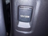 Toyota Land Cruiser Prado-19