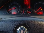 Volkswagen Passat-4