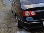 Volkswagen Passat-7