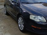 Volkswagen Passat-8