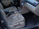 Volkswagen Passat-5