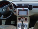 Volkswagen Passat-11