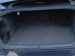 Volkswagen Passat-10