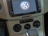 Volkswagen Passat-12