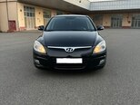 Hyundai i30-1