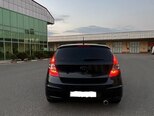 Hyundai i30-2