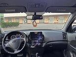 Hyundai i30-3