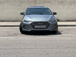 Hyundai Elantra-1