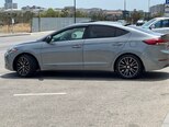 Hyundai Elantra-4