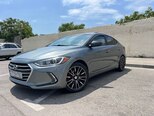 Hyundai Elantra-2