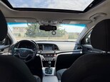 Hyundai Elantra-5