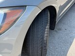Hyundai Elantra-6