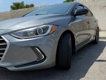 Hyundai Elantra-10