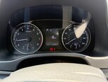 Hyundai Elantra-11