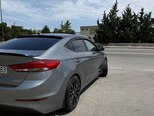 Hyundai Elantra-7