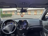Hyundai i30-10