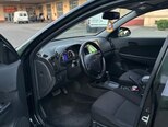Hyundai i30-7