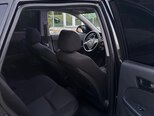 Hyundai i30-5