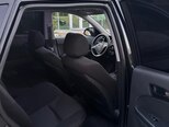 Hyundai i30-12