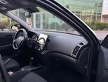 Hyundai i30-9