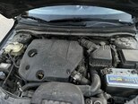Hyundai i30-13