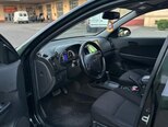 Hyundai i30-11
